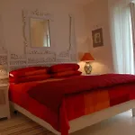 Il San Francesco Charming 4*