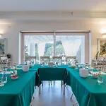 Il San Francesco Charming מלון 4*
