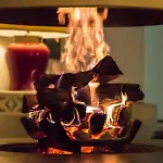 Hotel Il San Francesco Charming Sabaudia