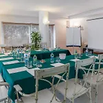 Il San Francesco Charming סבאודיה