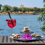 Il San Francesco Charming 4*