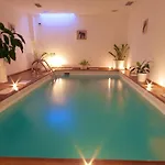 Il San Francesco Charming 4* סבאודיה