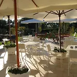 Il San Francesco Charming 4* סבאודיה