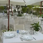 מלון Il San Francesco Charming