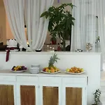 Il San Francesco Charming סבאודיה
