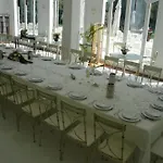 מלון Il San Francesco Charming