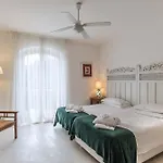 Il San Francesco Charming 4*
