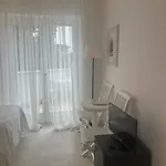 Il San Francesco Charming 4* סבאודיה