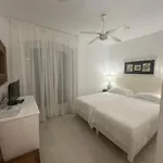 Il San Francesco Charming מלון 4*