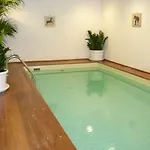 Il San Francesco Charming 4* סבאודיה