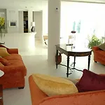 Il San Francesco Charming 4*