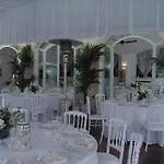 מלון Il San Francesco Charming 4*