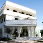 Hotel Il San Francesco Charming
