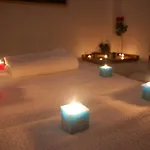 Il San Francesco Charming 4*