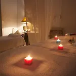 מלון Il San Francesco Charming 4*