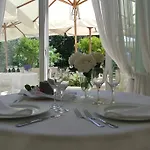 Il San Francesco Charming 4*