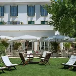 Il San Francesco Charming 4*