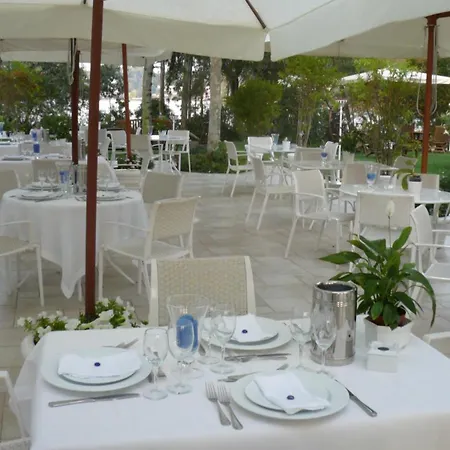 Otel Il San Francesco Charming
