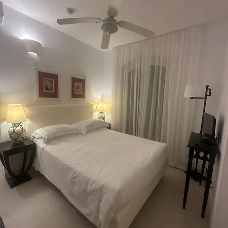 Il San Francesco Charming Otel
