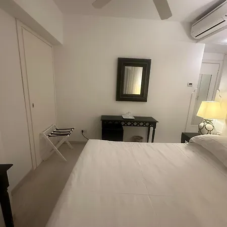 Il San Francesco Charming Otel