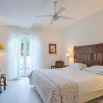 Il San Francesco Charming 4* Sabaudia