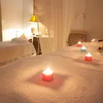 Hotel Il San Francesco Charming