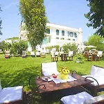 Il San Francesco Charming Hotel 4*