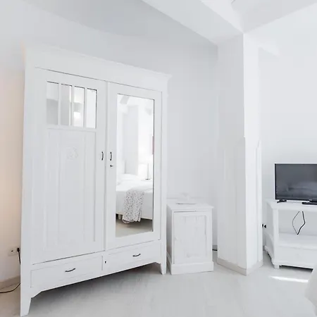 Hotel Il San Francesco Charming