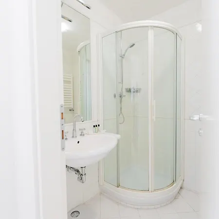 Il San Francesco Charming Hotel 4*