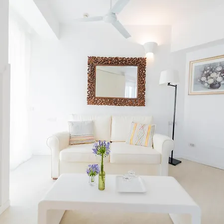 Il San Francesco Charming Hotel 4*