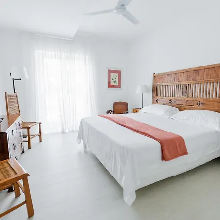 Il San Francesco Charming Hotel 4*