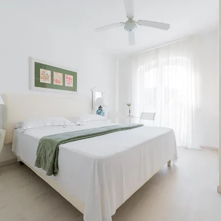 Il San Francesco Charming Hotel Sabaudia
