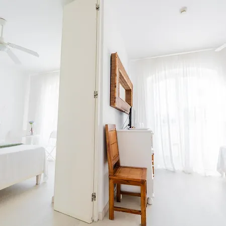 Il San Francesco Charming 4*